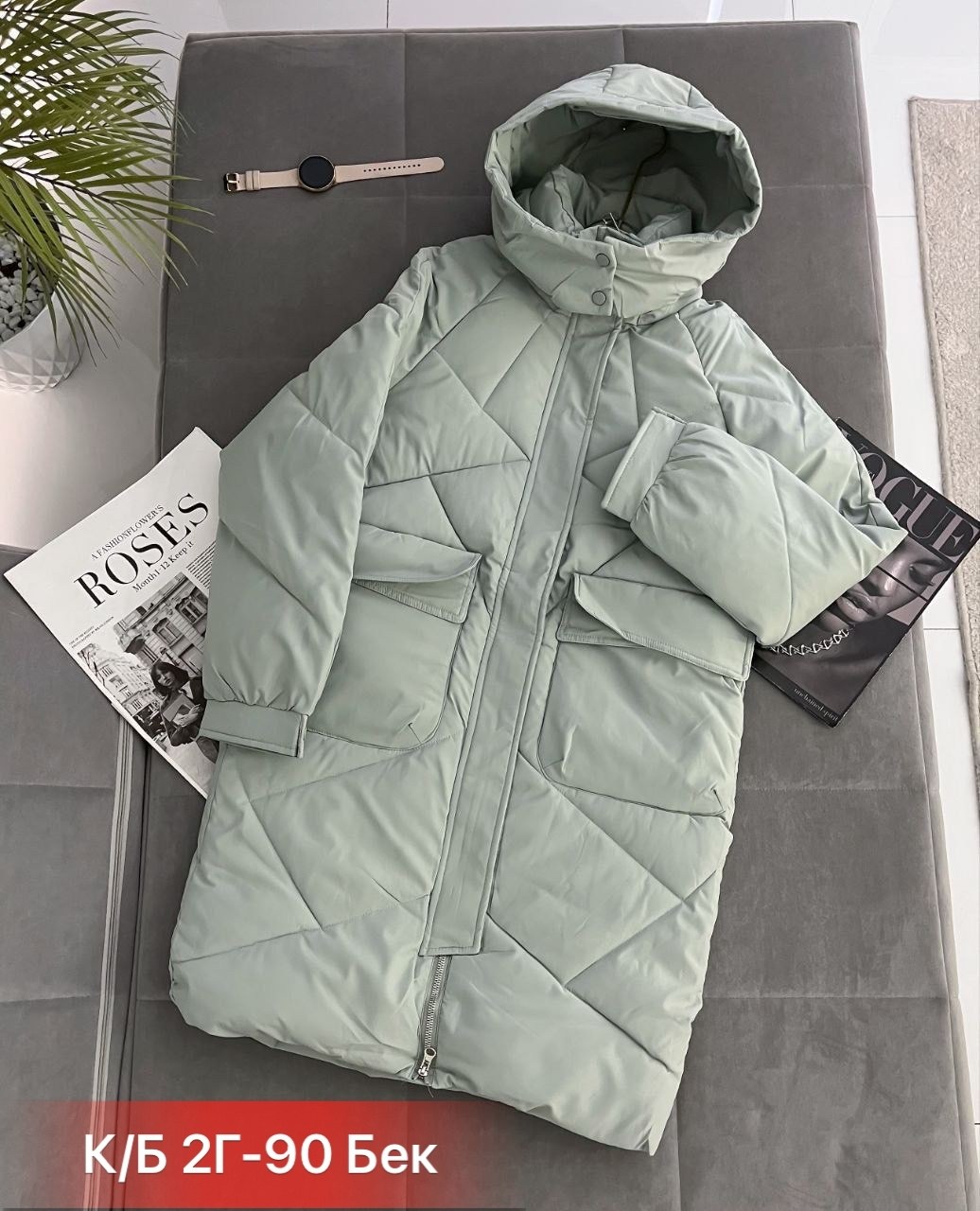 куртка женская,демисезонная куртка,женская зимняя куртка,зимние куртки,удлиненная куртка