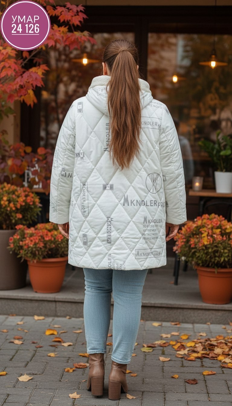 куртка женская,куртка женская демисезонная,куртка демисезонная,удлиненная куртка,куртка