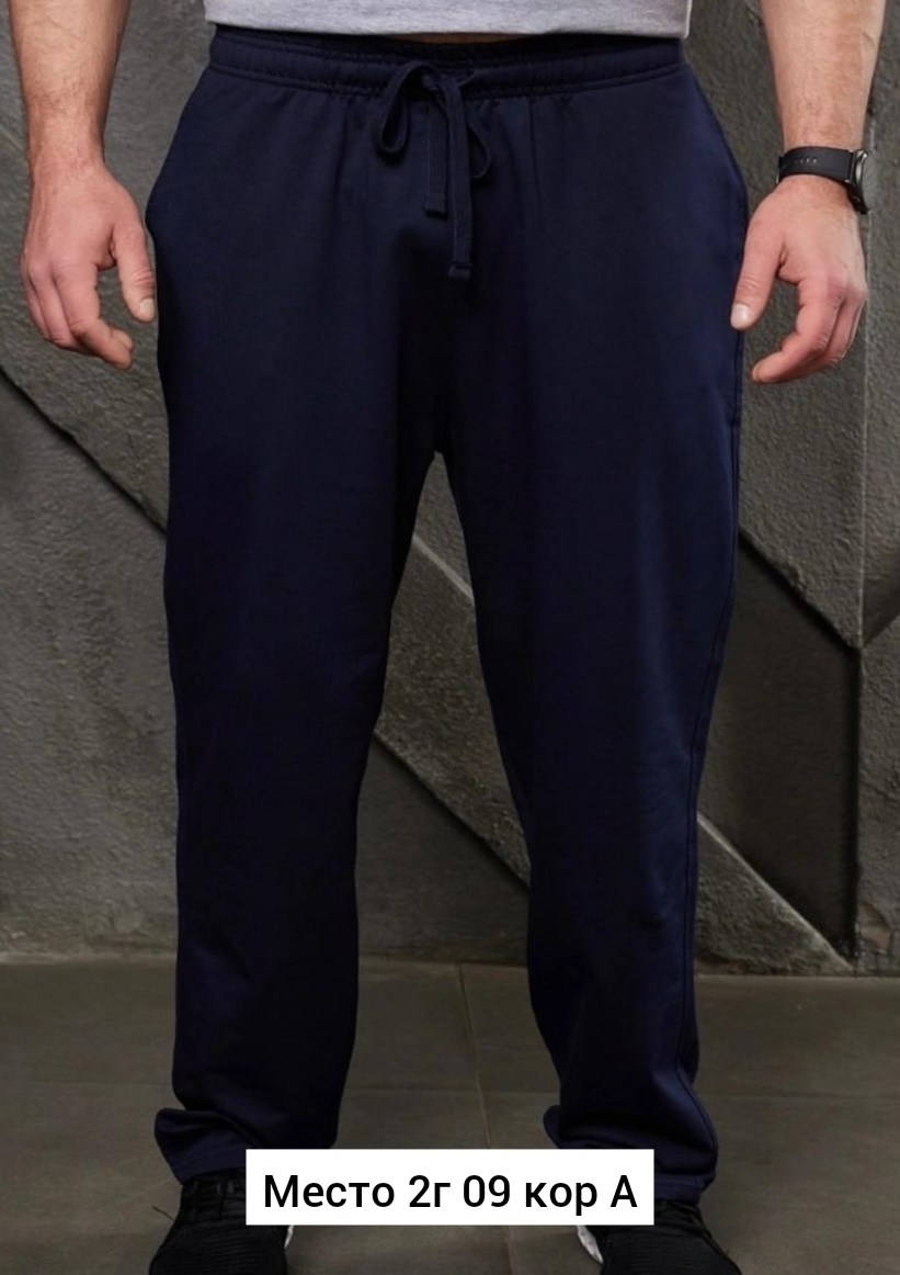 брюки спортивные мужские,спортивные мужские штаны,джоггеры брюки,штаны мужские,штаны джоггеры на флисе