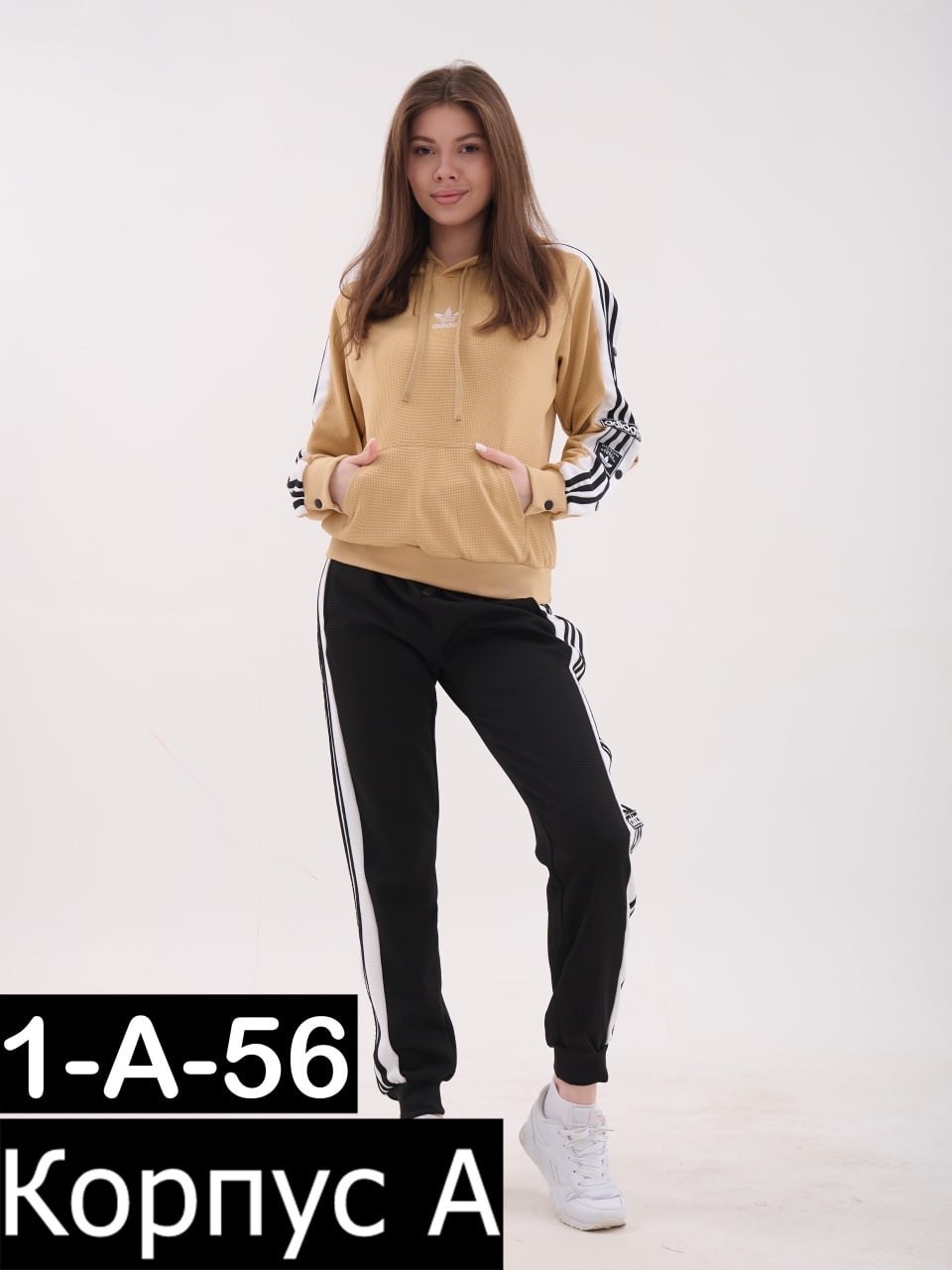 костюмы спортивные женские,костюм спортивный женский костюм спортивный,спортивный костюм женский adidas,спортивные костюмы адидас женские,спортивный костюм одежда