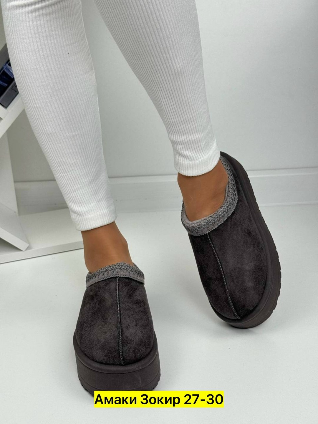 ,угги женские,короткие угги,женские зимние угги,угги