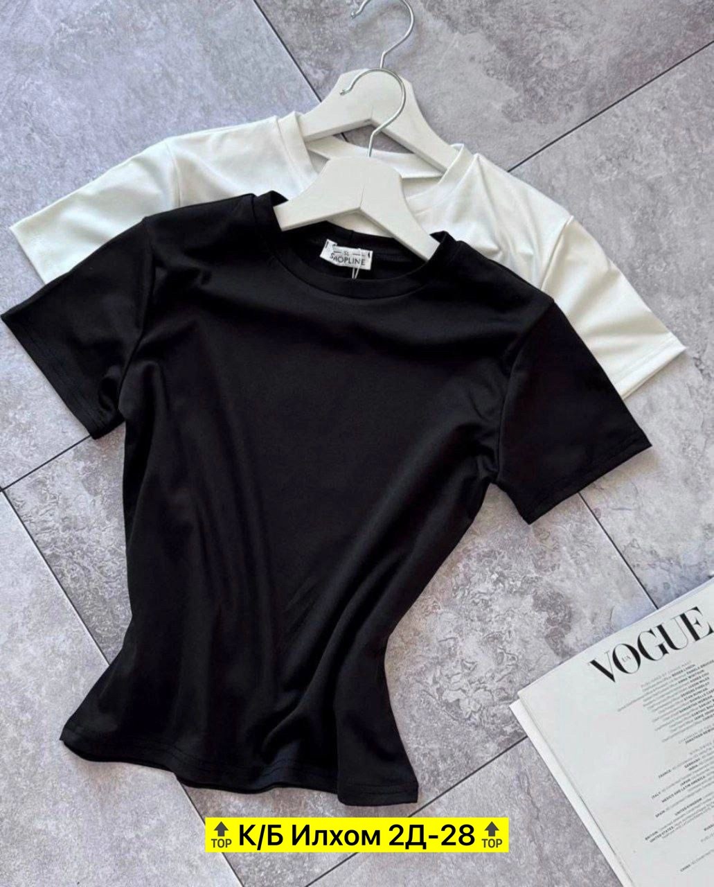 женская футболка,майка топы,облегающая футболка,боди женская,женщина в футболке