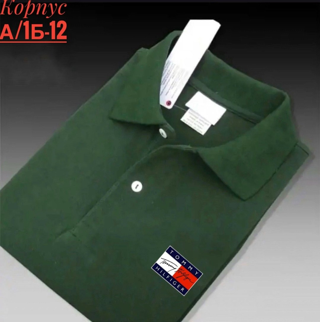 рубашка поло мужская,мужское поло tommy hilfiger,футболка поло мужская,мужская рубашка поло с короткими рукавами