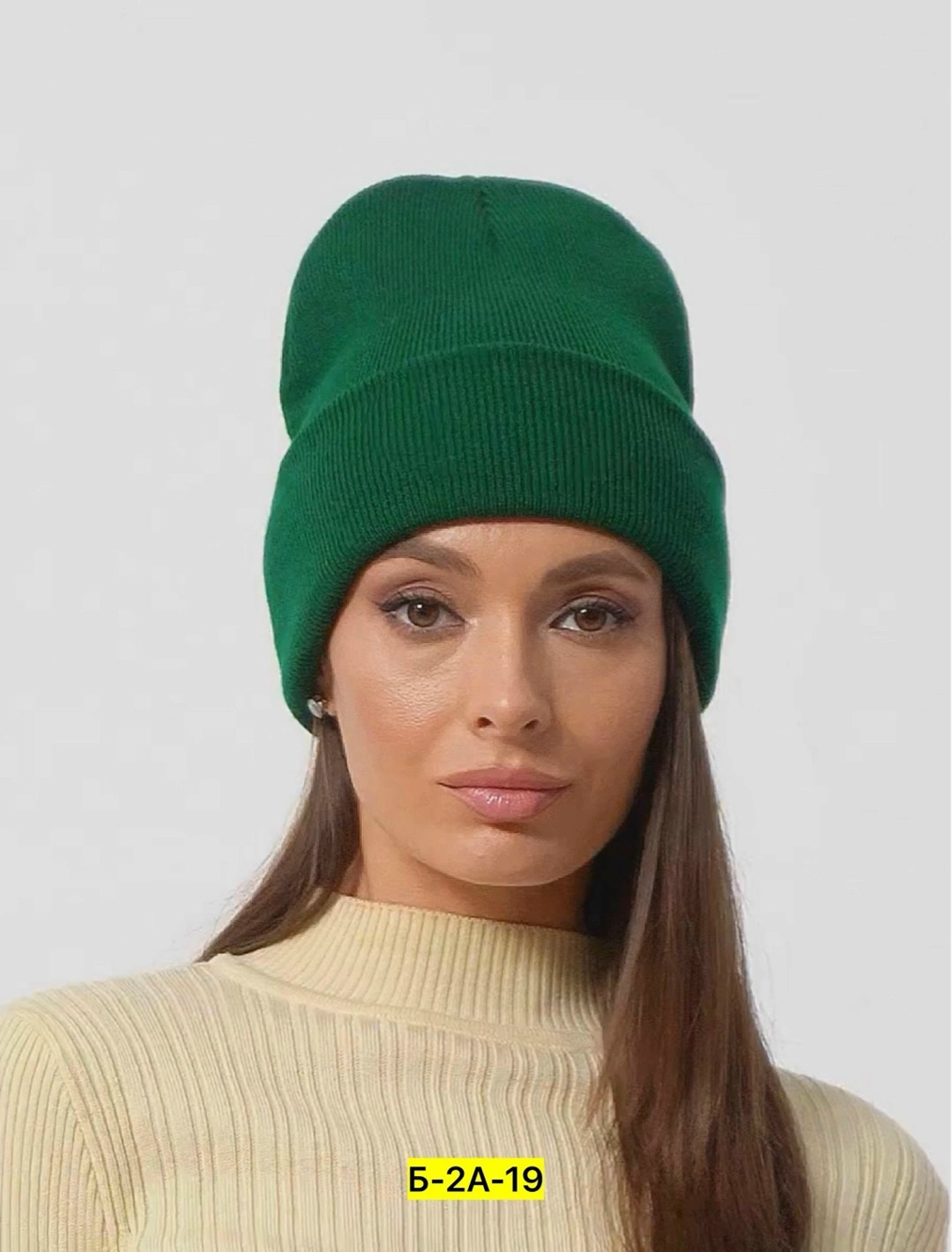 шапка бини,шапка женская,шапка бини женская,шапка для женщин,женская вязаная шапка