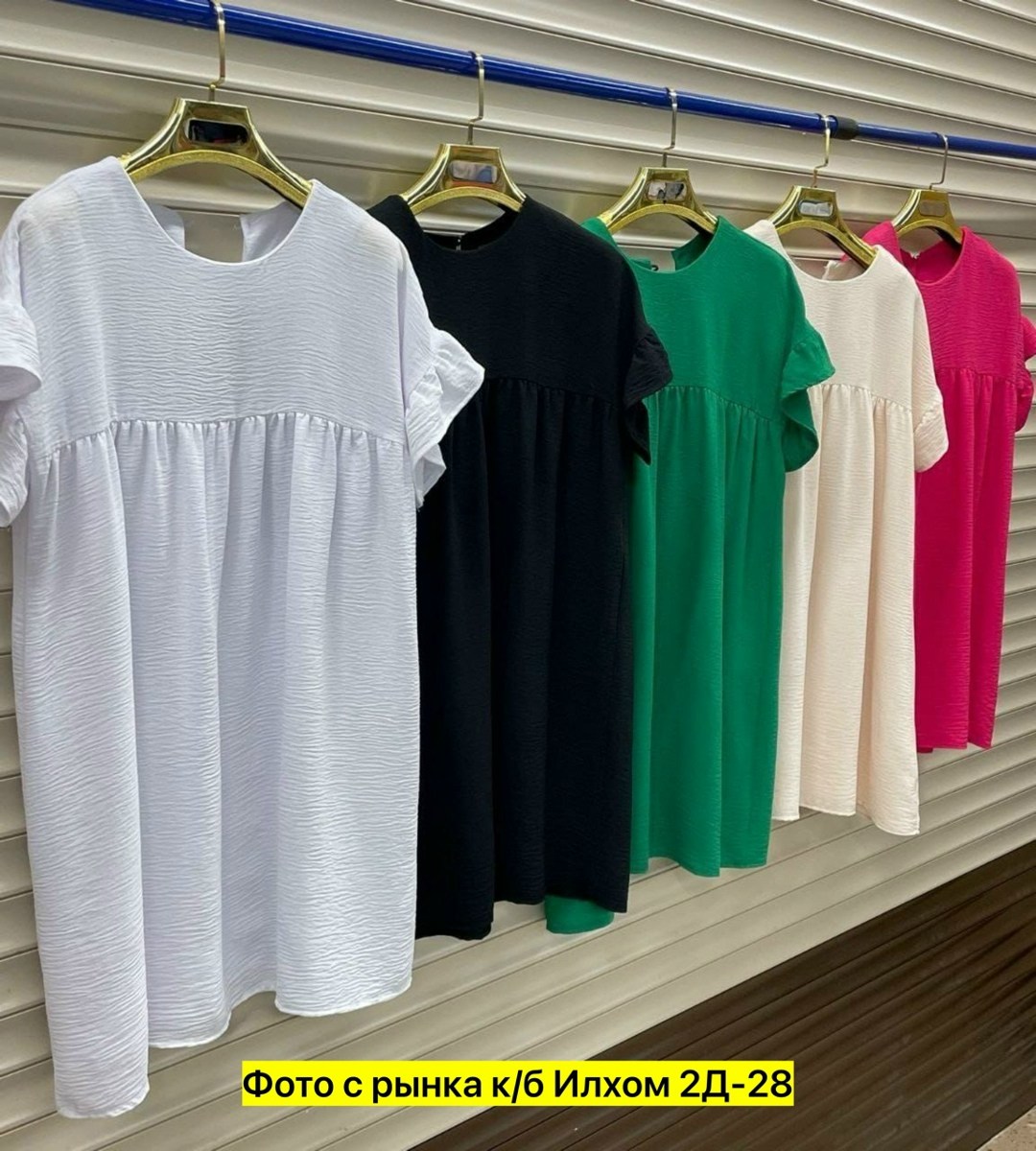 платье cвободного кроя,платье летнее женское,платье, платья,платье туника