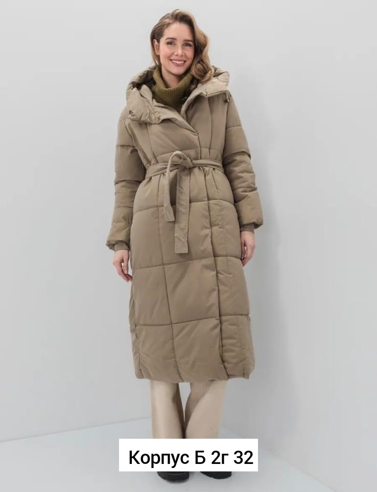 стильные пуховики,удлиненный пуховик,пуховик,пуховик зимний женский,женская куртка зимняя