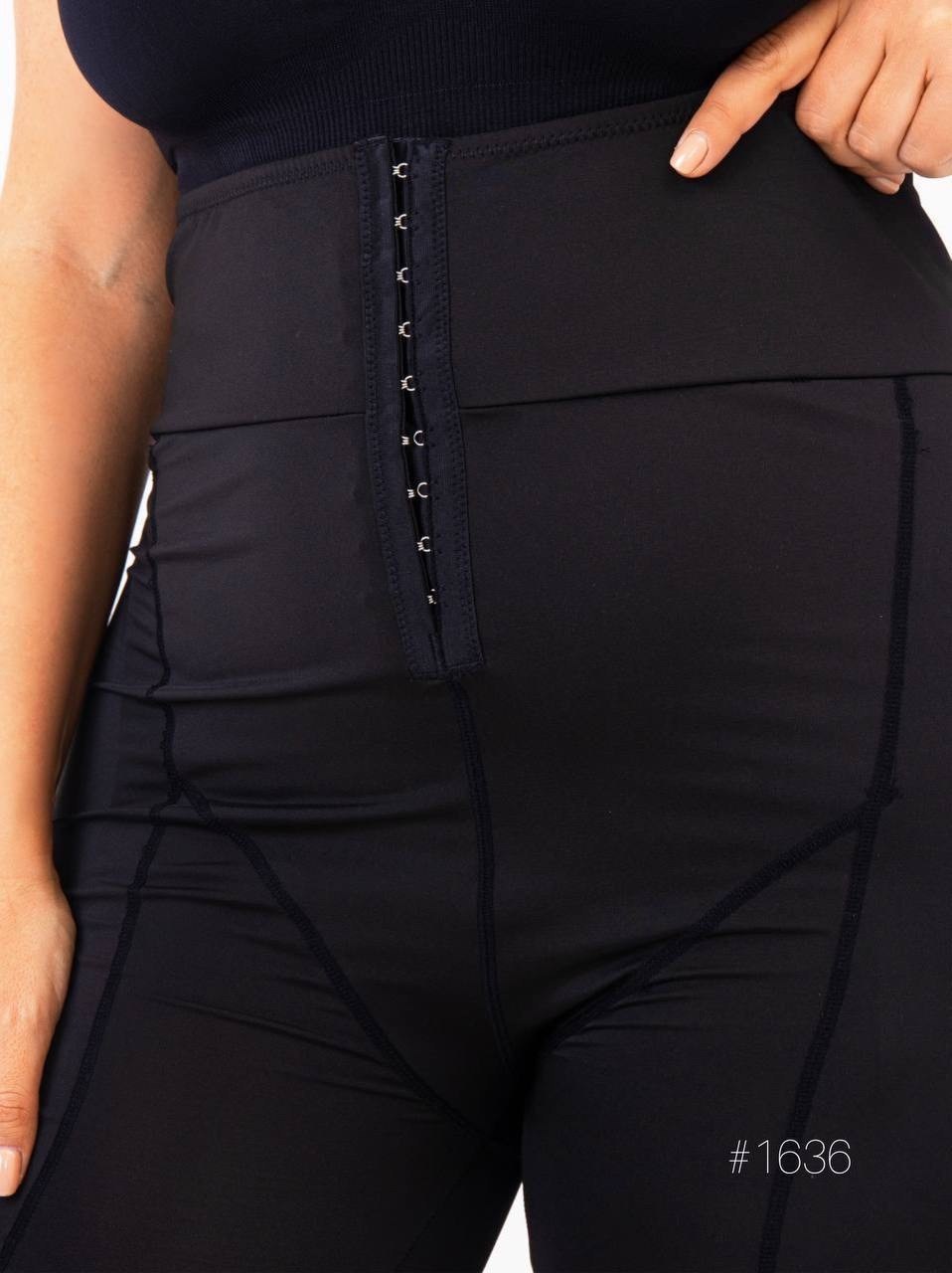 корректирующее белье,корректирующее белье для женщин,утягивающее корректирующее белье,утягивающее бельё,боди корректирующее