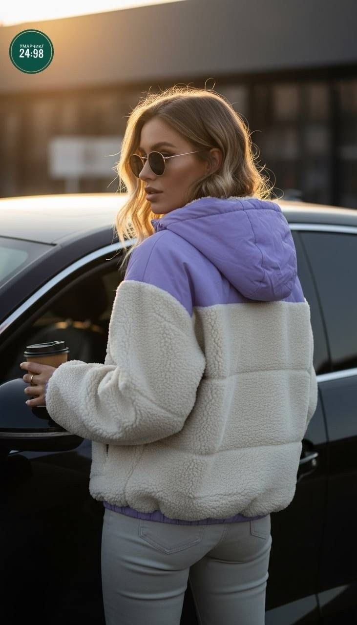 куртка женская,демисезонная куртка,куртка,куртка зимняя женская,куртка женская бежевая