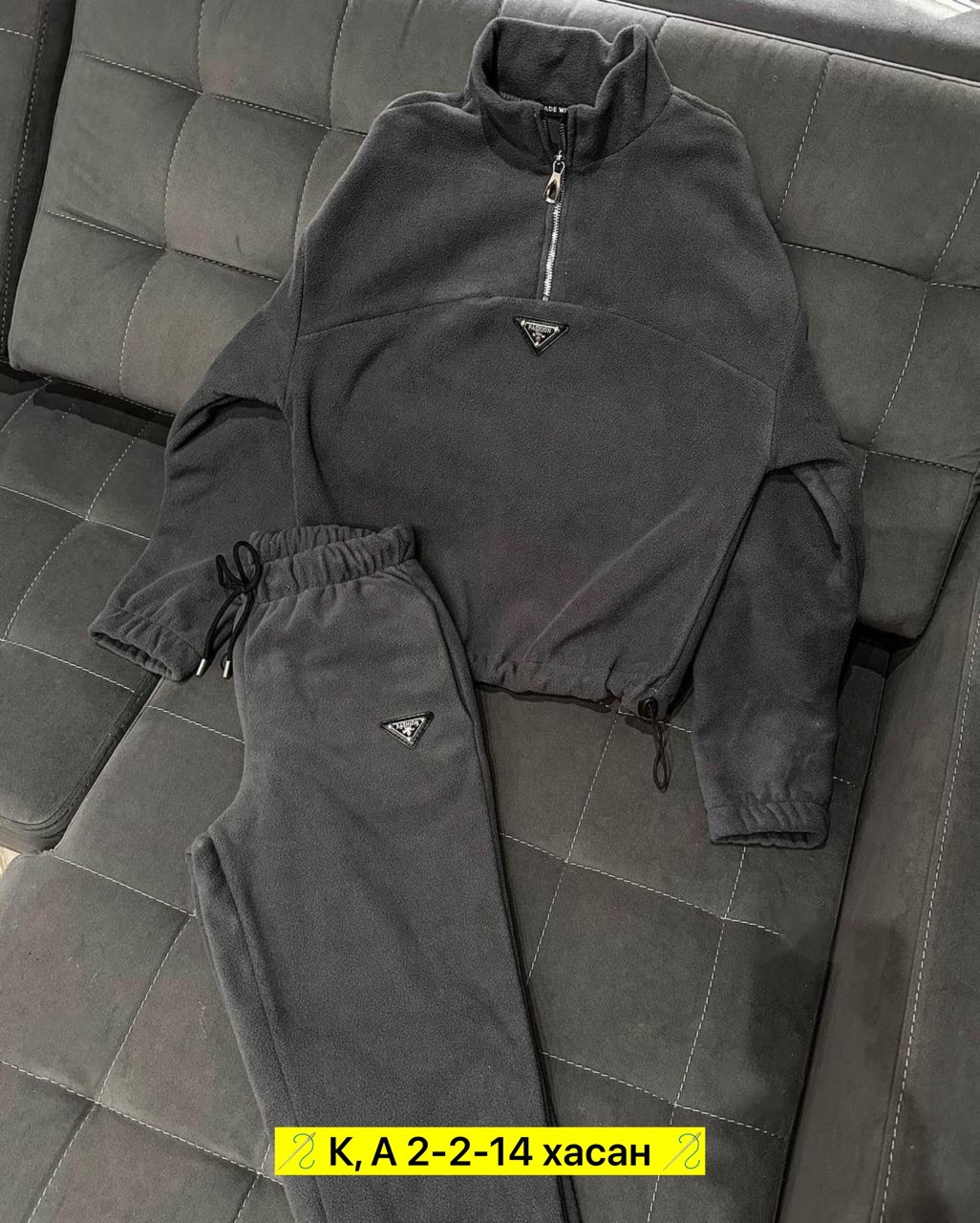 женский спортивный костюм на флисе,женский костюм на флисе,cпортивный костюм женский теплый,спортивные костюмы на флисе,женские спортивные костюмы