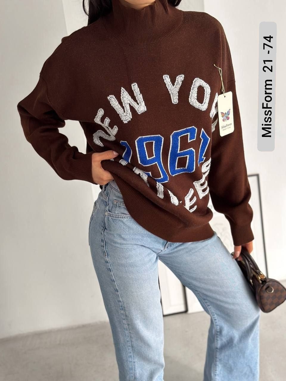 толстовка свитер,кофты молодежные,кофта модная,женская кофта,кофта свитер