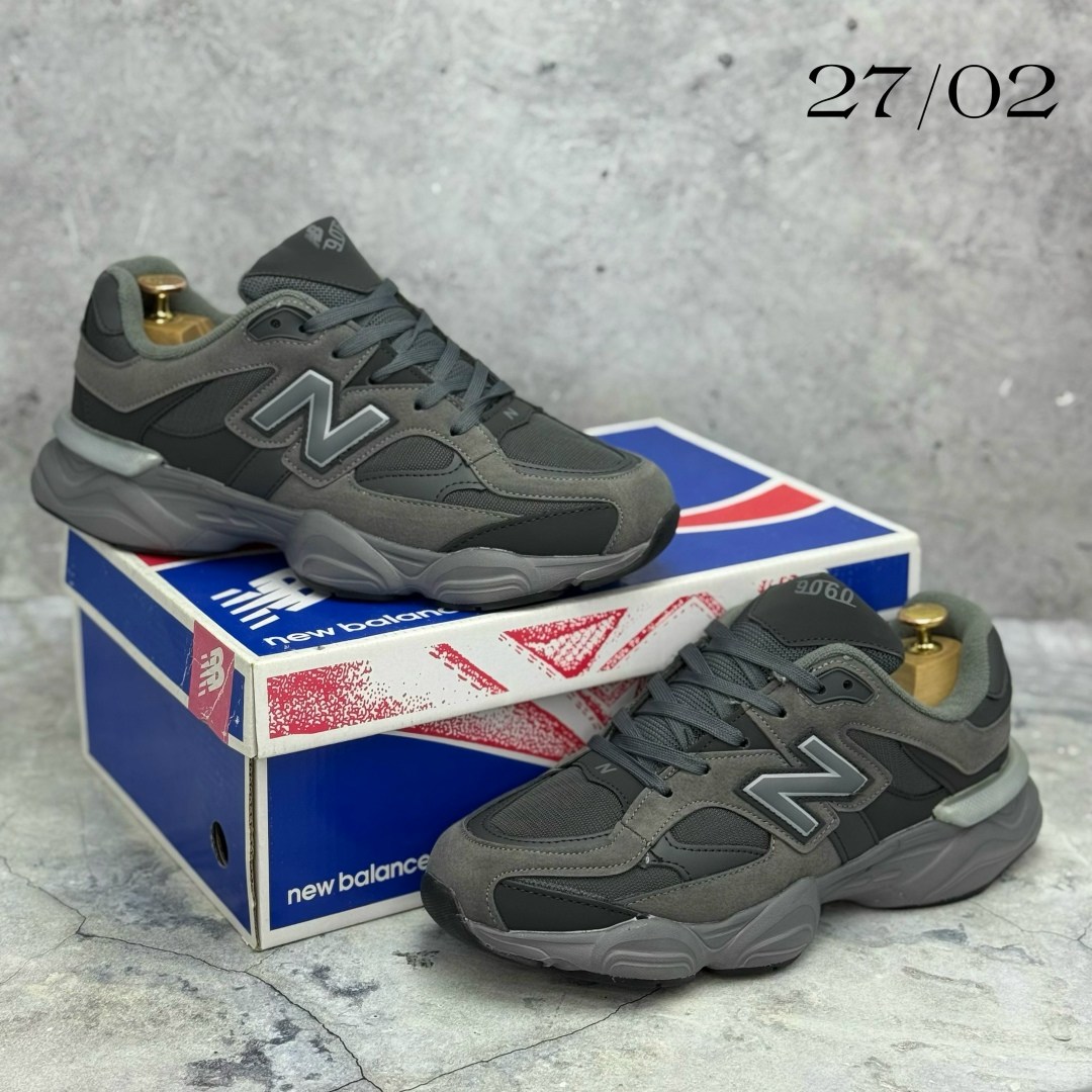 кроссовки мужские new balance,кроссовки new balance 9060,кроссовки new balance,кроссовки мужские new balance 9060,кроссовки