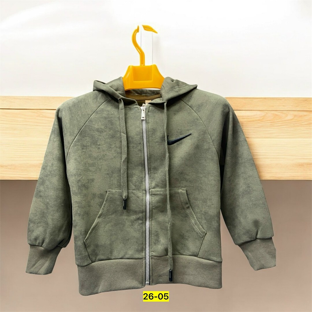 детская кофта,кофта толстовка,толстовка серая,кофта серая,толстовка свитер