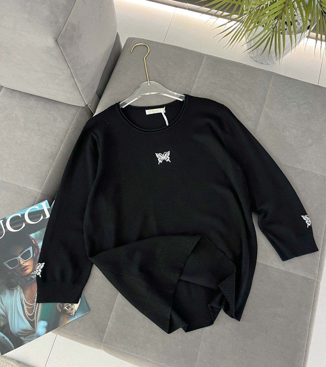 женская кофта,кофта свитер,красивая кофта,кофта джемпер,свитшот джемпер