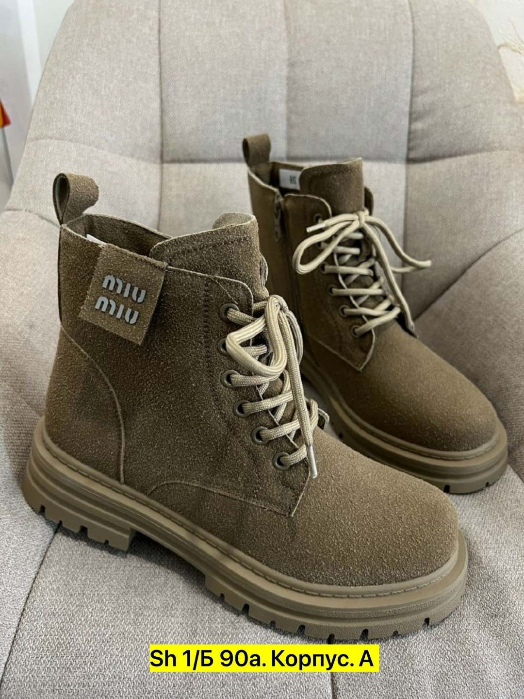 ,ботинки женские, теплая, женская,ботинки жен