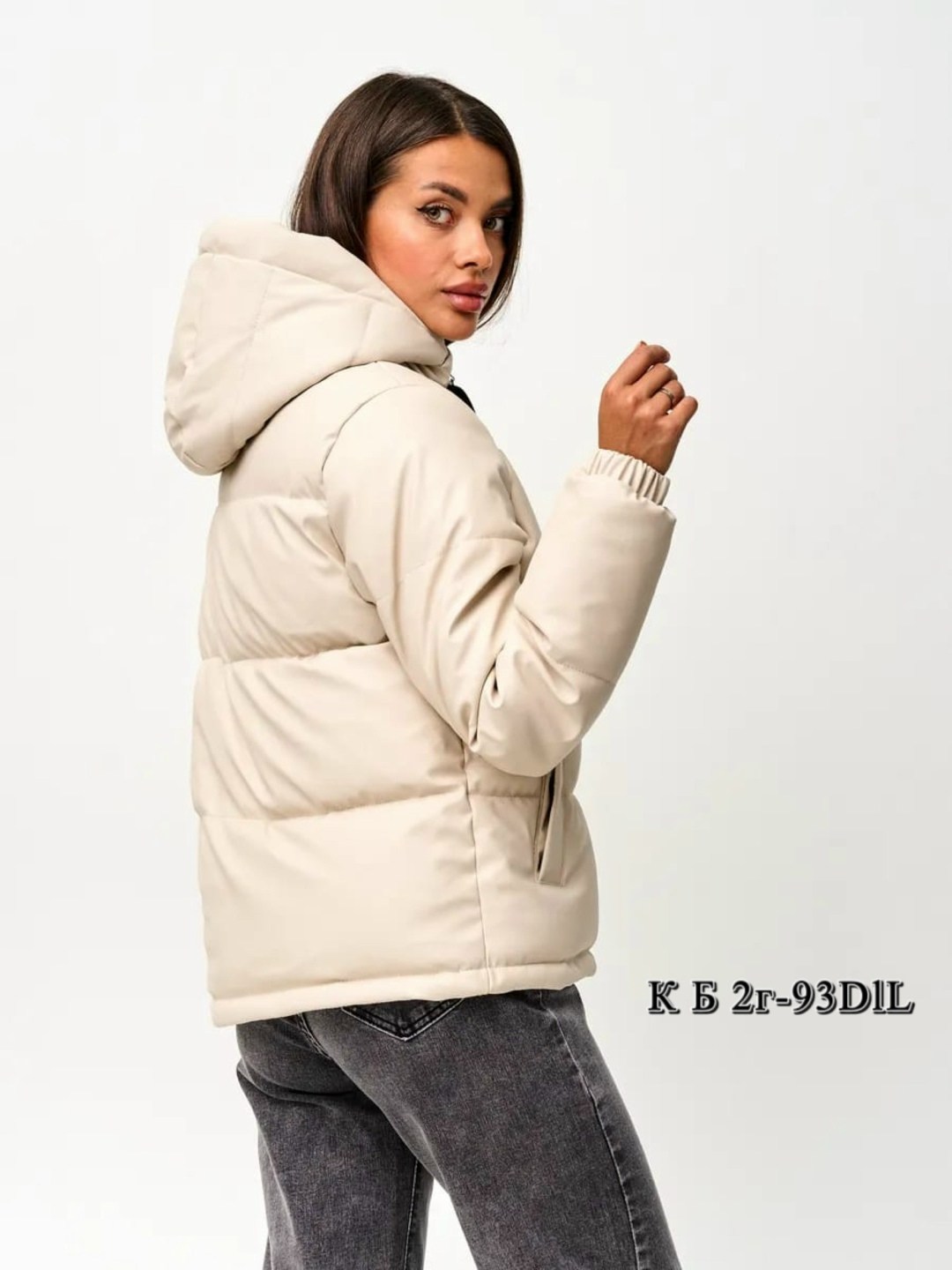 куртка бежевая женская,женская куртка,куртка женская демисезонная из экокожи,куртка,куртка из экокожи женская