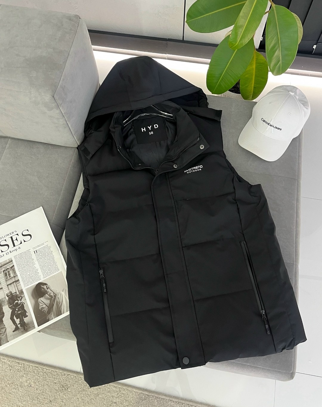 жилет мужской,жилет,мужская жилетка,жилетка,демисезонная жилетка