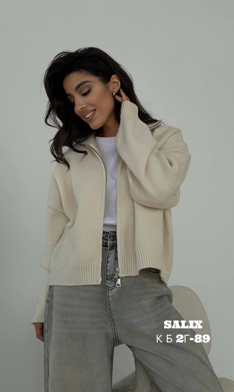 кофта женская,кофта с застежкой,свитер удлиненная,кофта кардиган,вязаный кардиган
