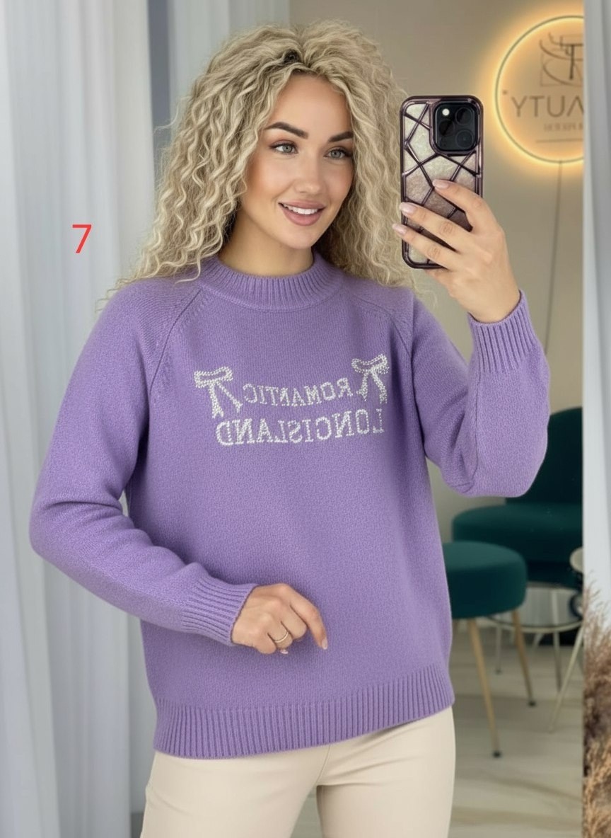 свитера женские,кофта женская,кофта свитер женский,свитер,модные свитера