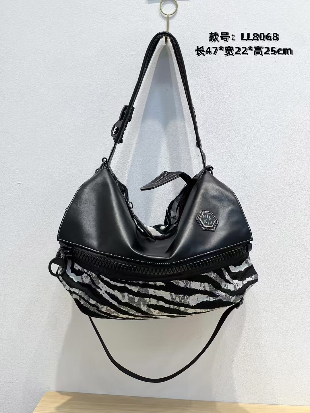 сумки женская,сумка,модная сумка,сумки большие,модная женская сумка