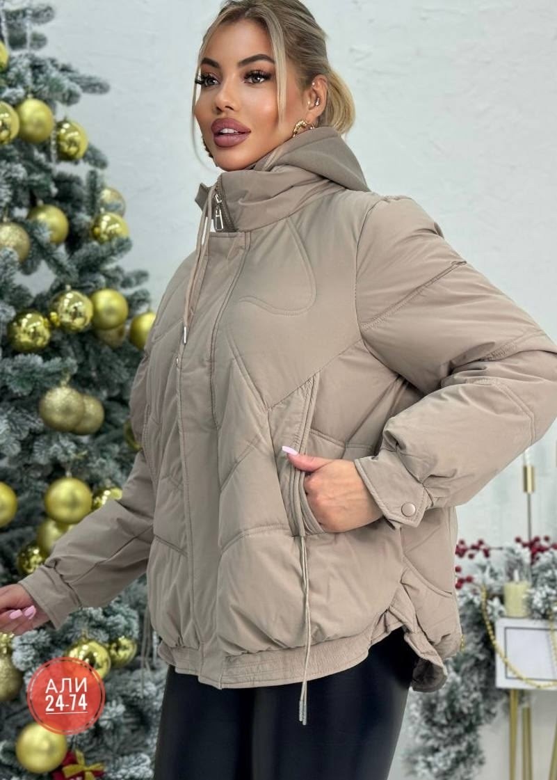 куртка женская,куртка демисезонная,модная куртка,зимние куртки,куртка женская демисезонная