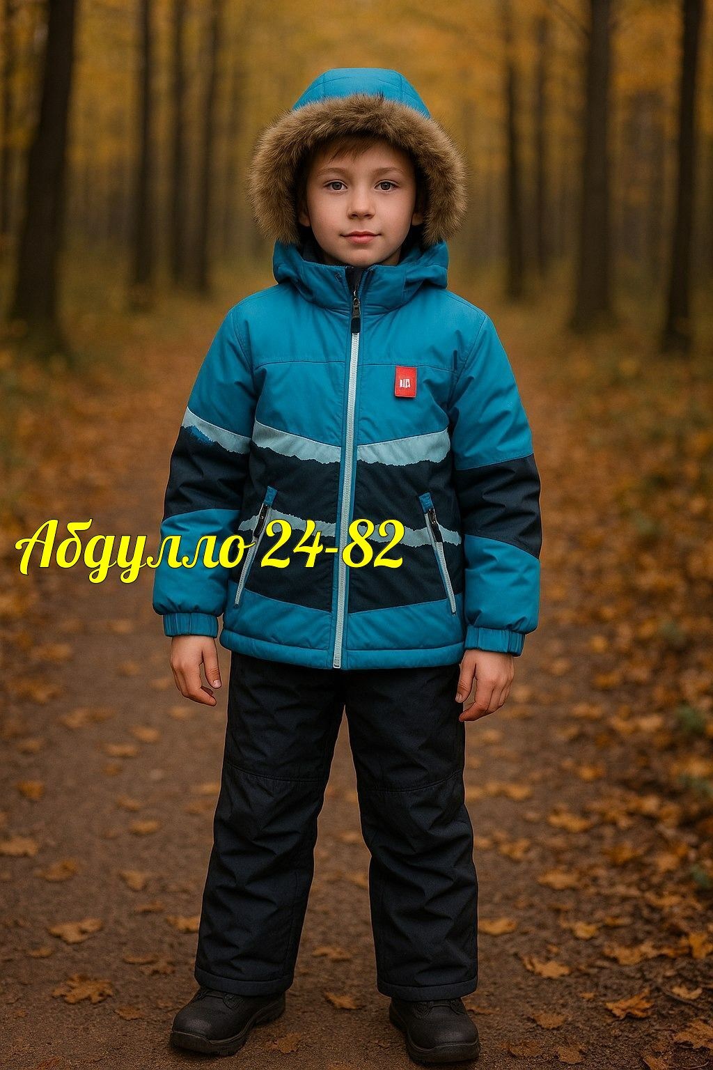 зимний костюм для мальчика,костюмы комплекты,костюм зимний детский,куртка для мальчика,зимний комплект для мальчика