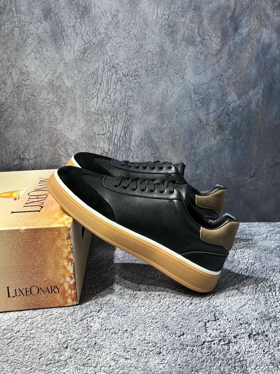 ,мужская ,кеды мужские,мужская  кроссовки,кроссовки для мужчин