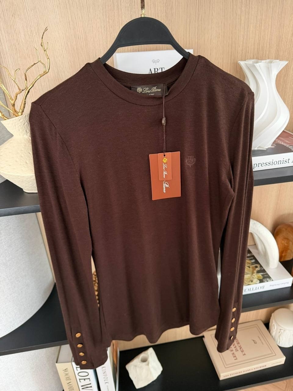 лонгслив женский,женская кофта,лонгслив каре,базовый лонгслив,лонгсливы женские