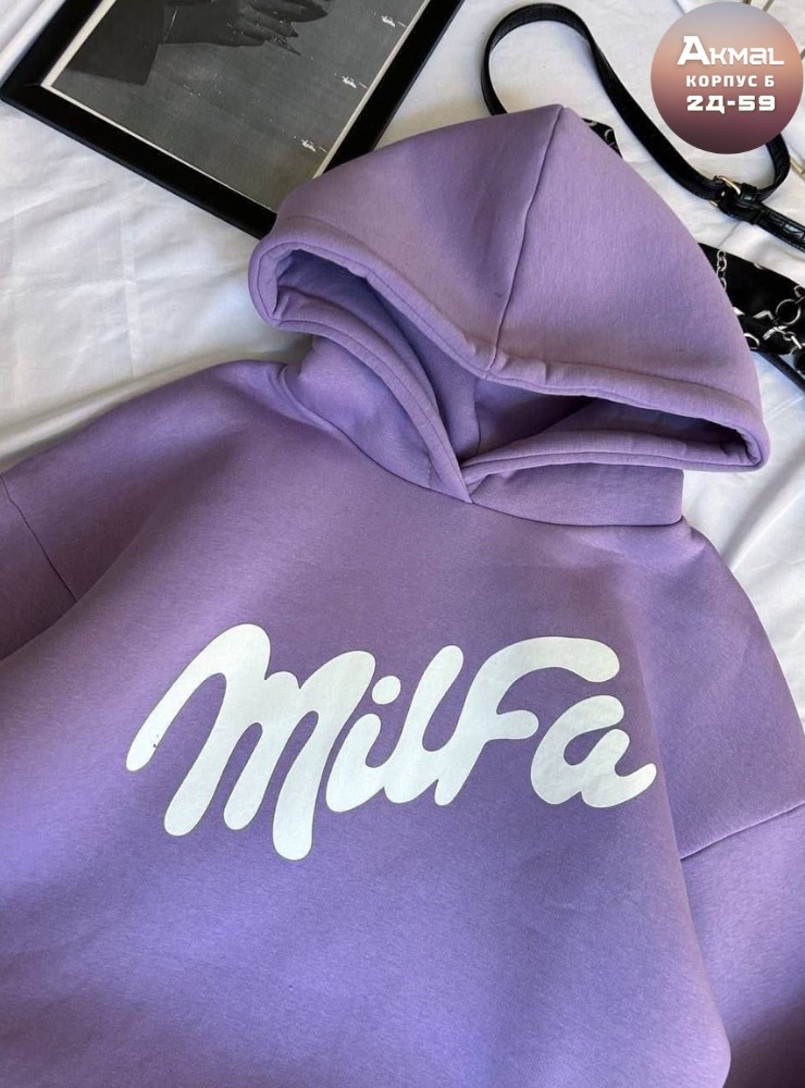 толстовки женская,толстовки худи,толстовки кофта,модная толстовка,худи на флисе
