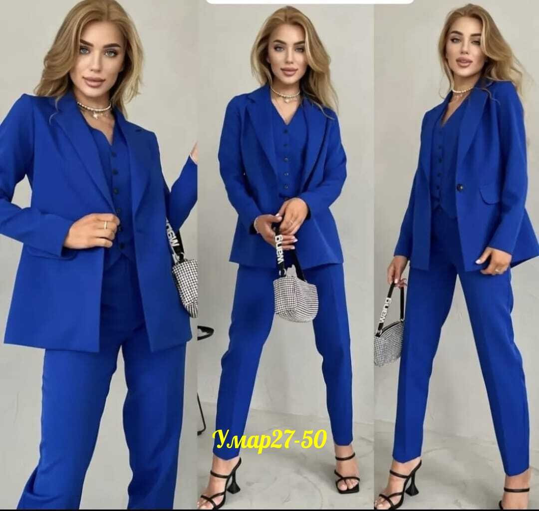 женские костюмы,костюм женский тройка,костюмы брючные,классический брючный костюм,костюм классика