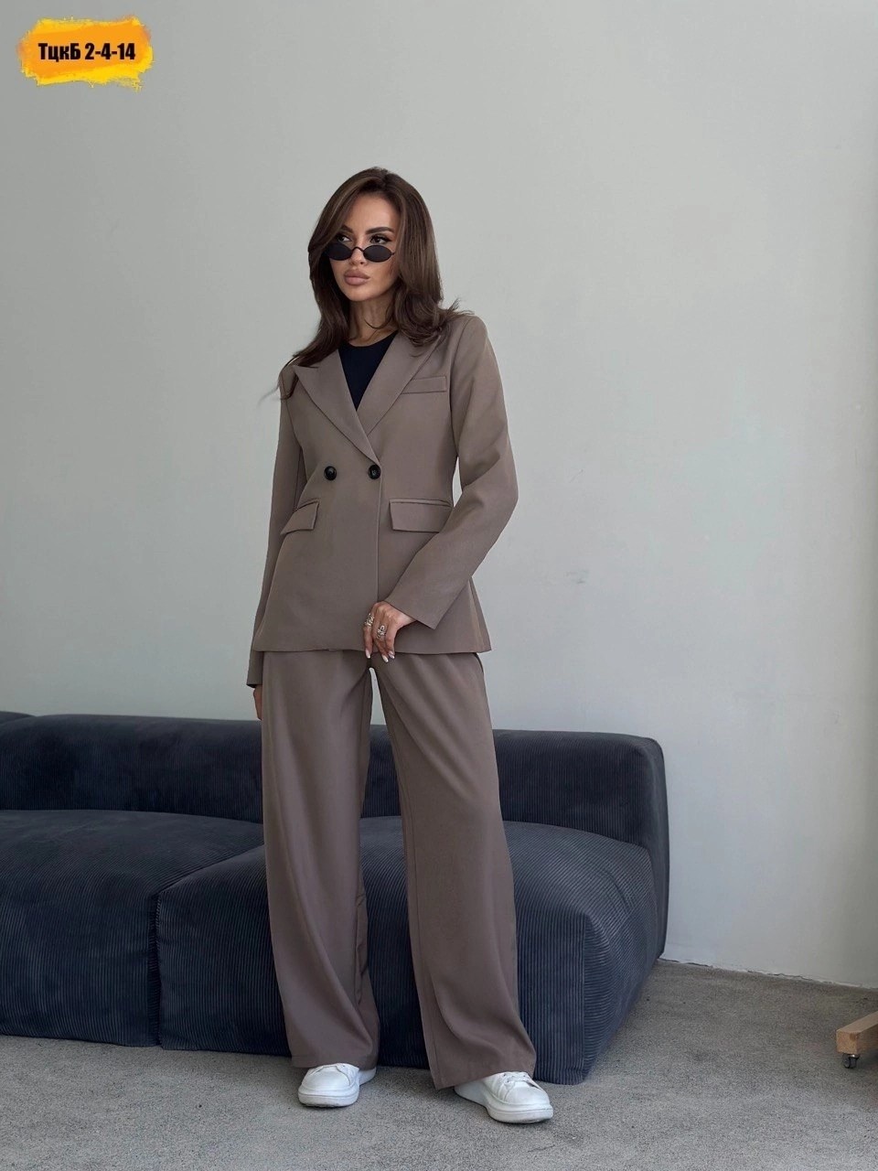 женский костюм двойка с брюками,классический женский костюм,женские брючные костюмы,костюмы брючные,костюм женский брючный классический
