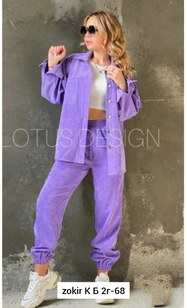 костюм двойка женская,костюмы брючные,женские костюмы,костюм с брюками,стильные костюмы