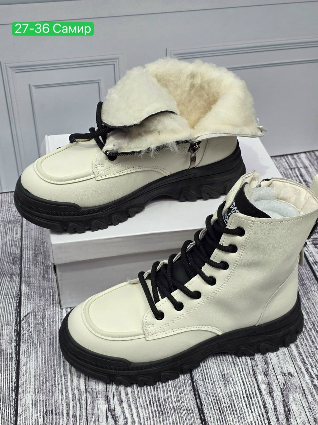 ,ботинки женские,ботинка женские зимние, женская, женская зимняя