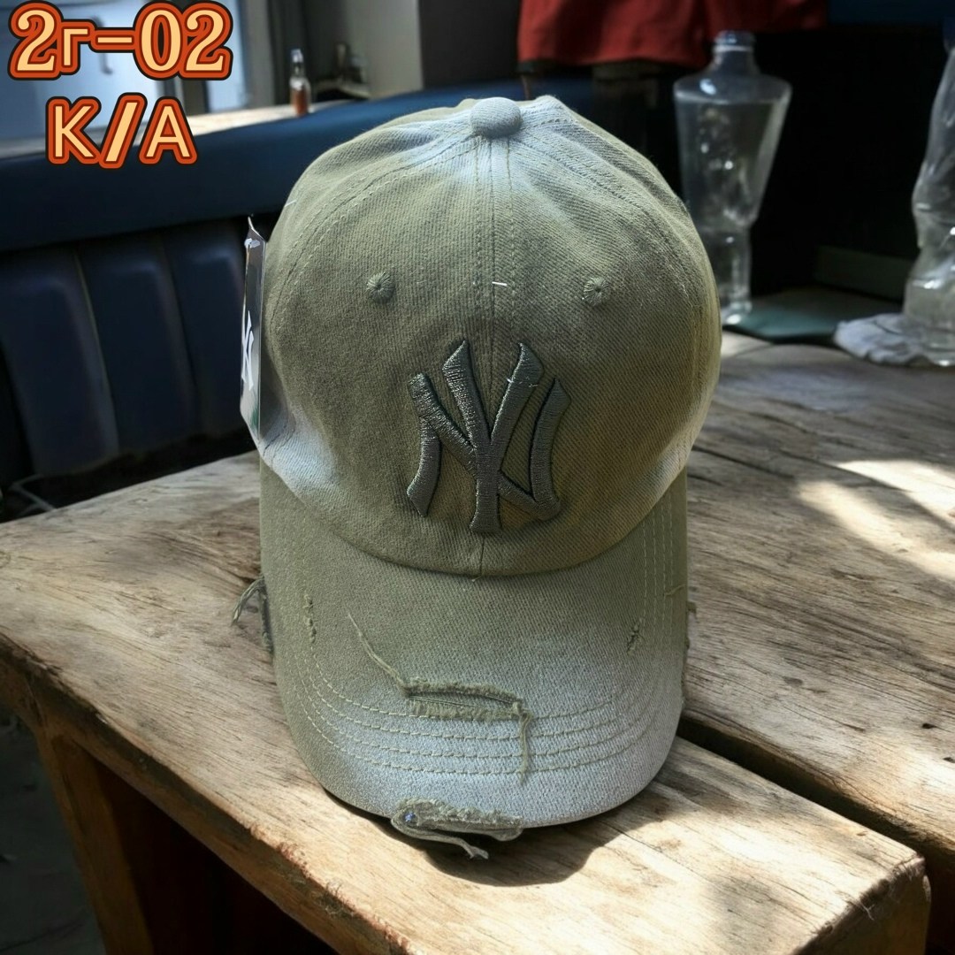 бейсболка классика,кепка мужская бейсболка женская,бейсболка,кепка мужская бейсболка женская ny,бейсболка мужская