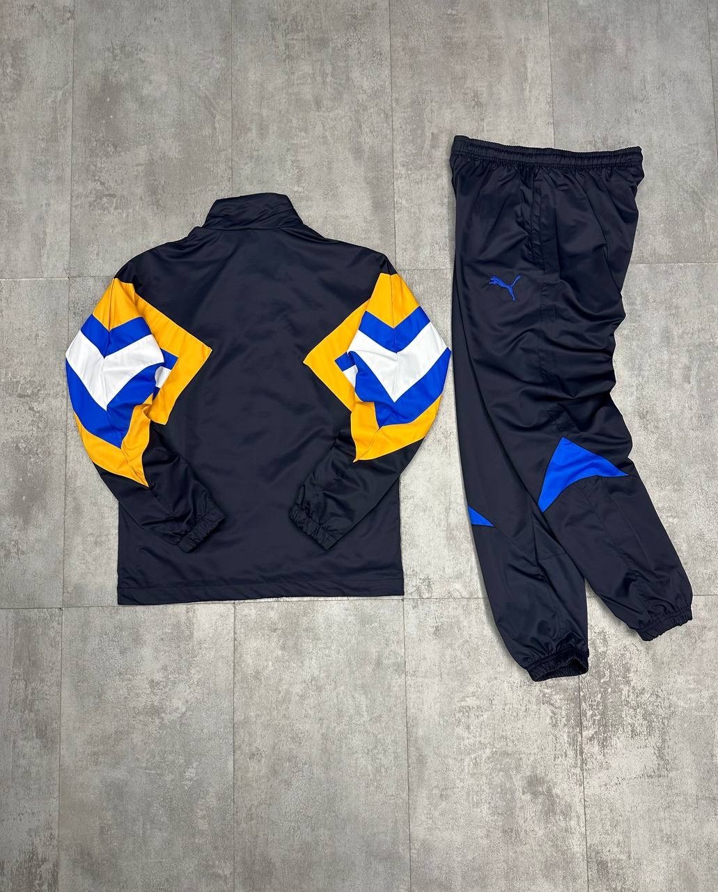 костюмы спортивные,мужские спортивные костюмы,спортивный костюм для мужчин,спортивный костюм puma,мужская спортивная одежда