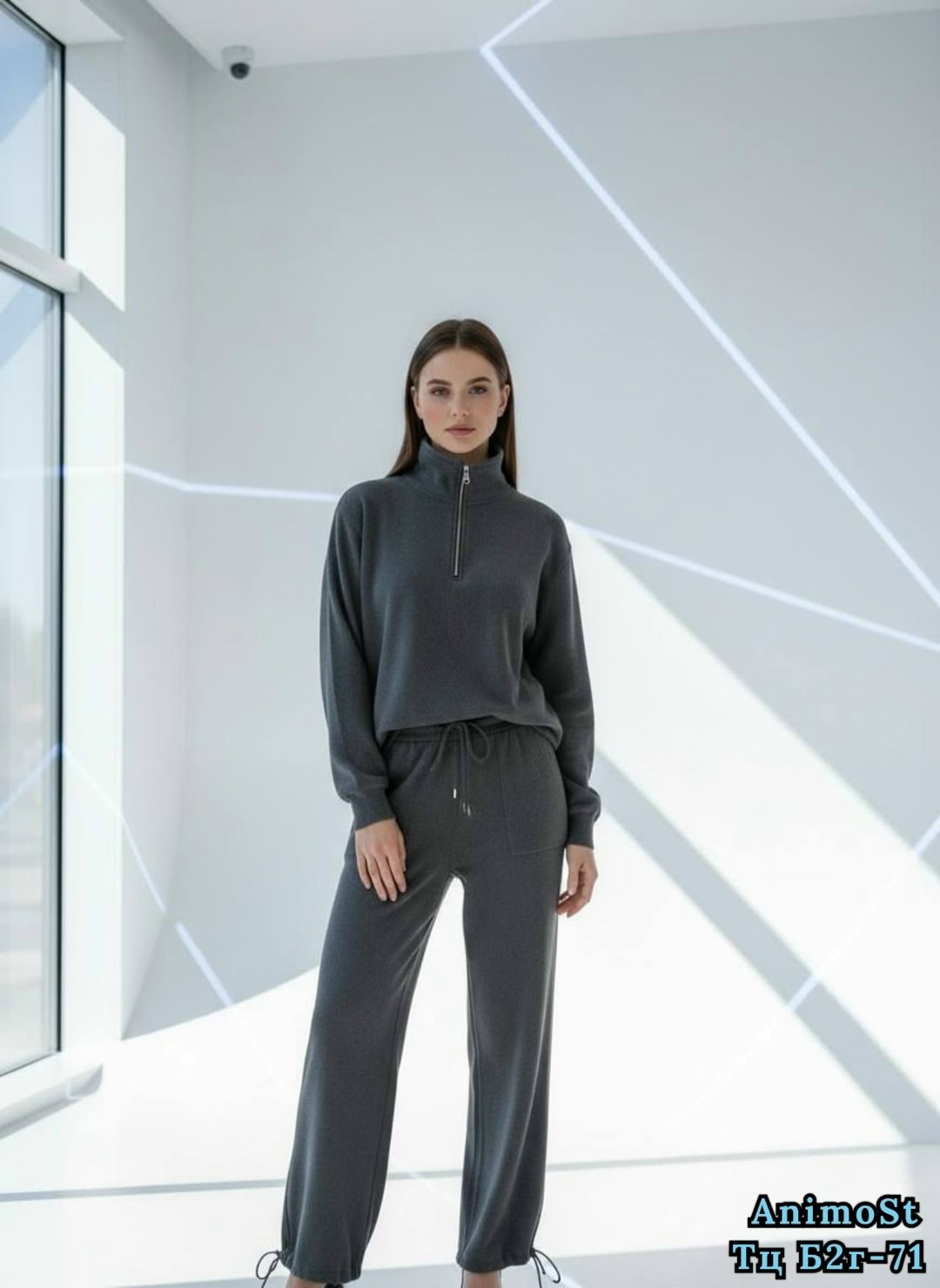 флисовые костюмы,спортивные костюмы,костюмы спортивные женские,свитшот женская,флисовый костюм женский