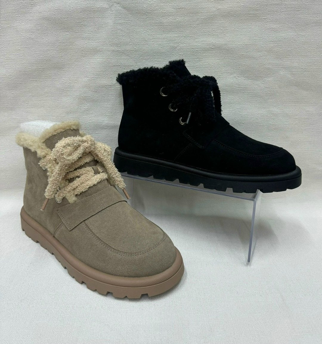 ,ботинки женские,демисезонная ,полуботинки женские,замшевые ботинки