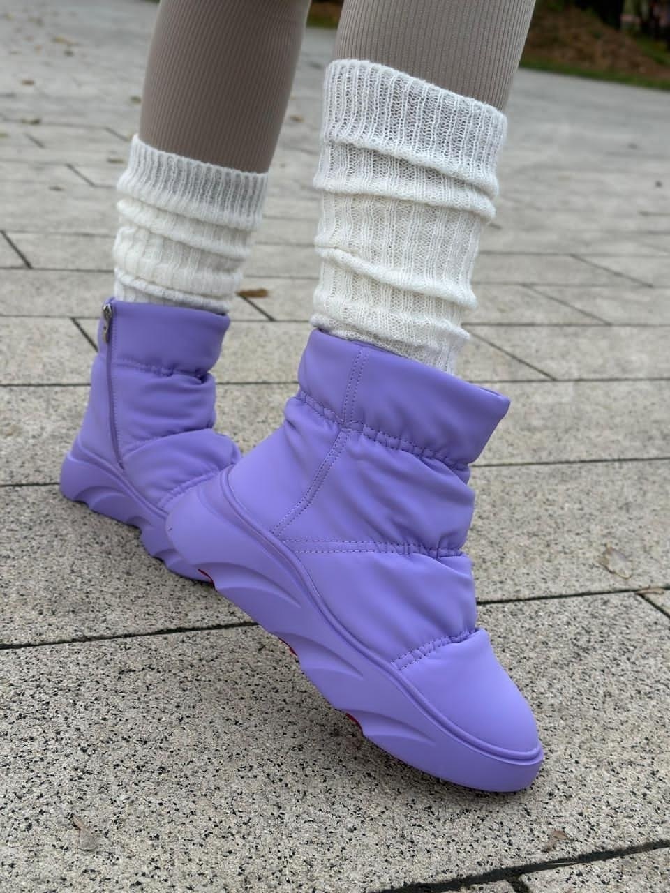 дутики женские,,дутики зимние,дутики женские зимние, дутики