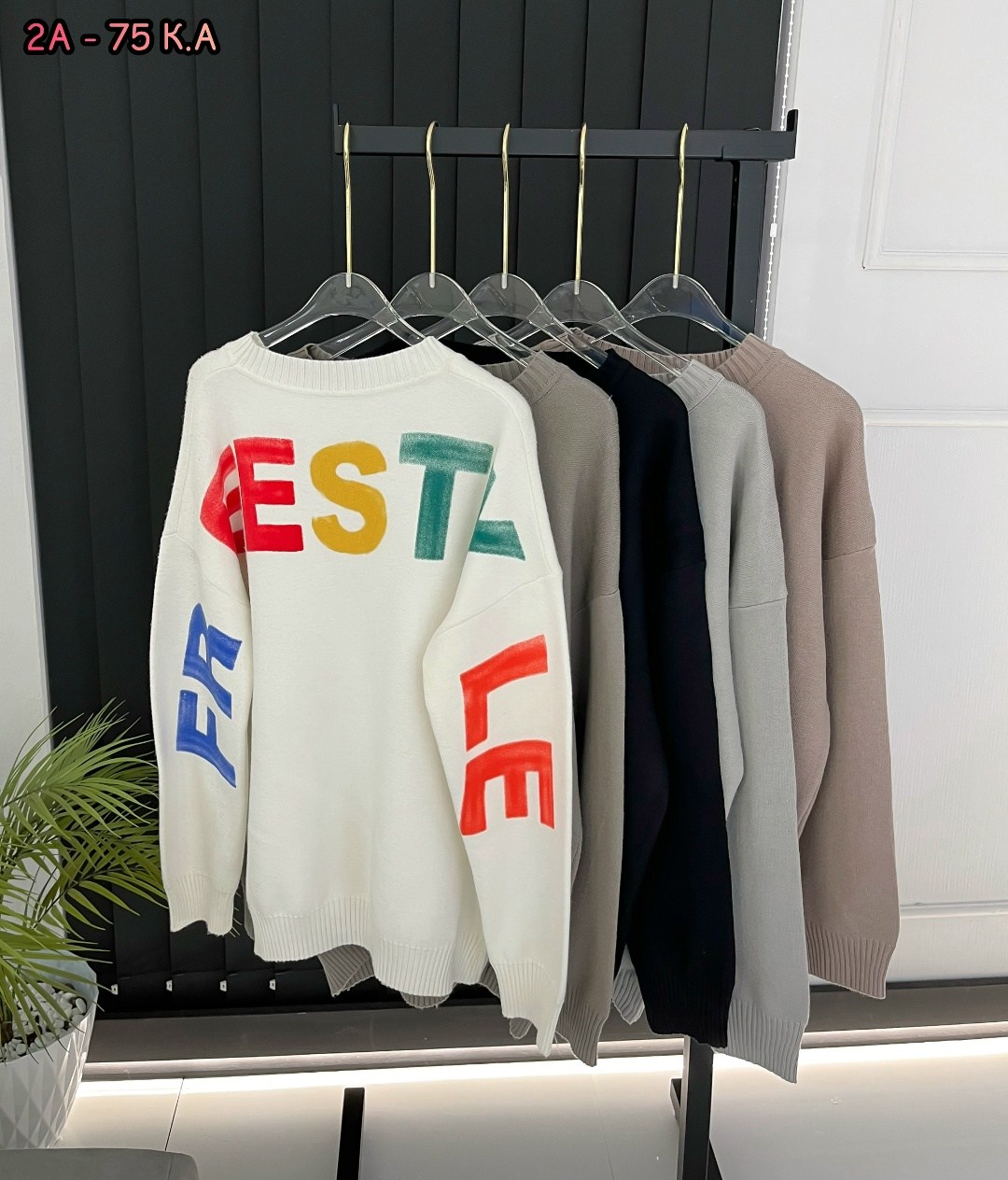 женская кофта,свитер кофта,женские свитера,кофта женская свитер,толстовки кофта