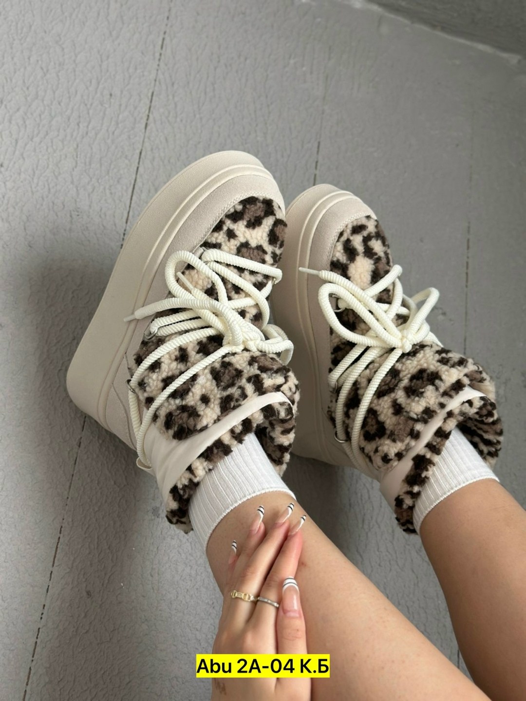 ,угги женские, женская, женская зимняя,модная женская