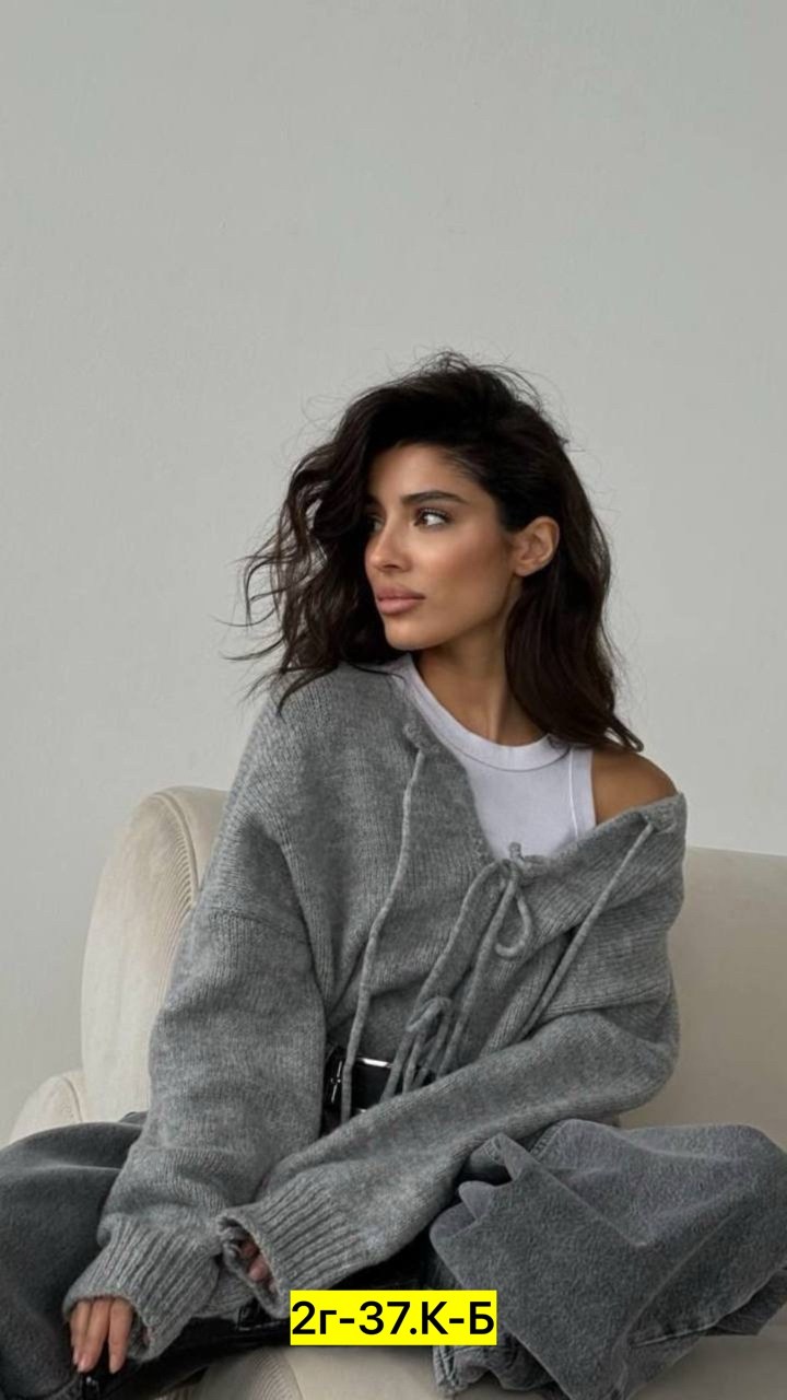 кардиган на завязках,кардиган женский,кофта кардиган,женский вязаный кардиган,кардиган женский на завязках