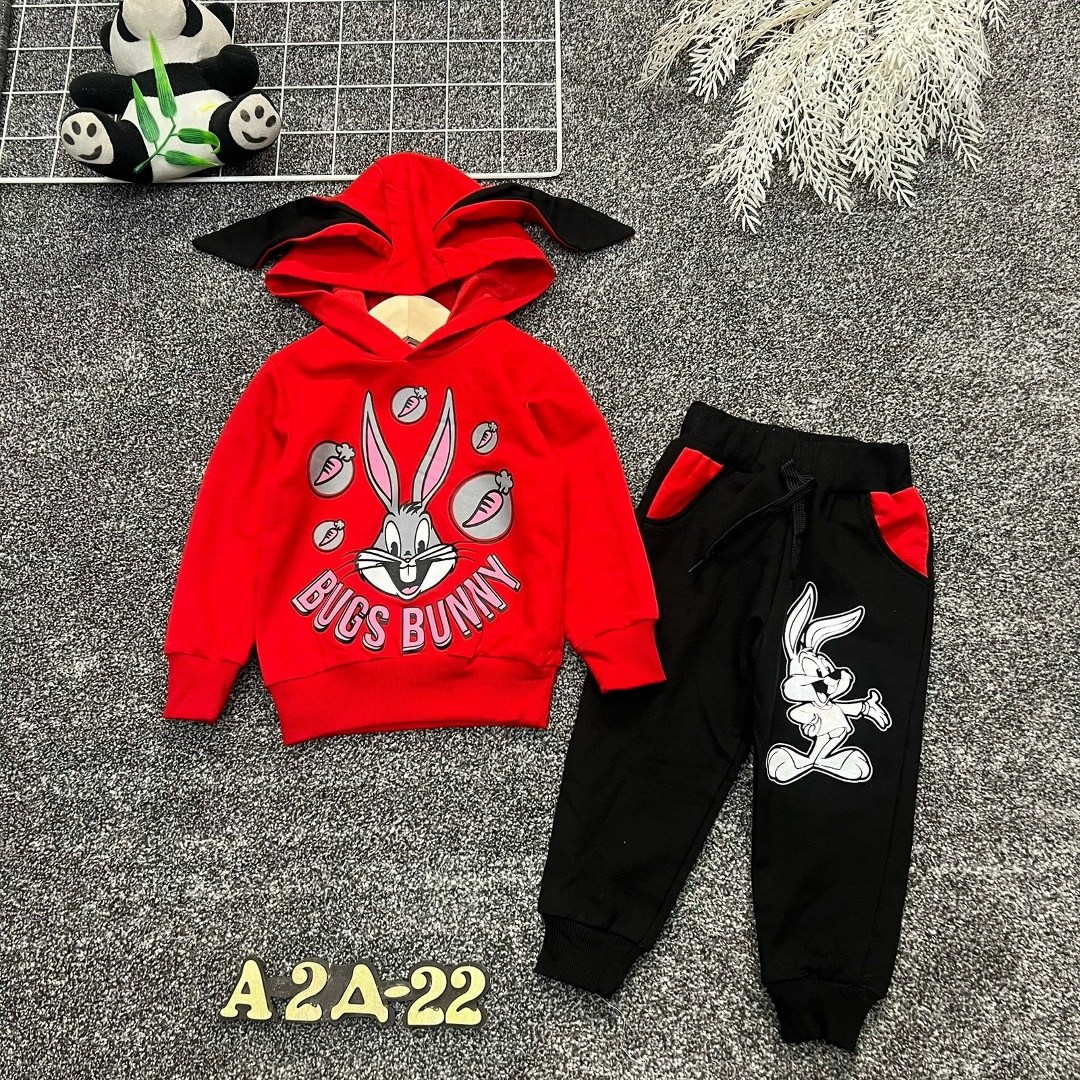 костюмы для девочки,детские костюмы,костюмчик,костюмы спортивные для девочки,костюмы спортивные