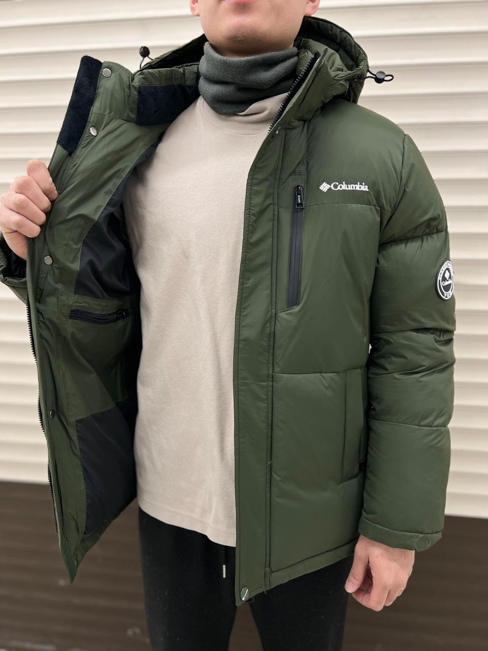 куртка мужская зимняя,демисезонная куртка,куртка зимняя,куртка,пуховики мужские