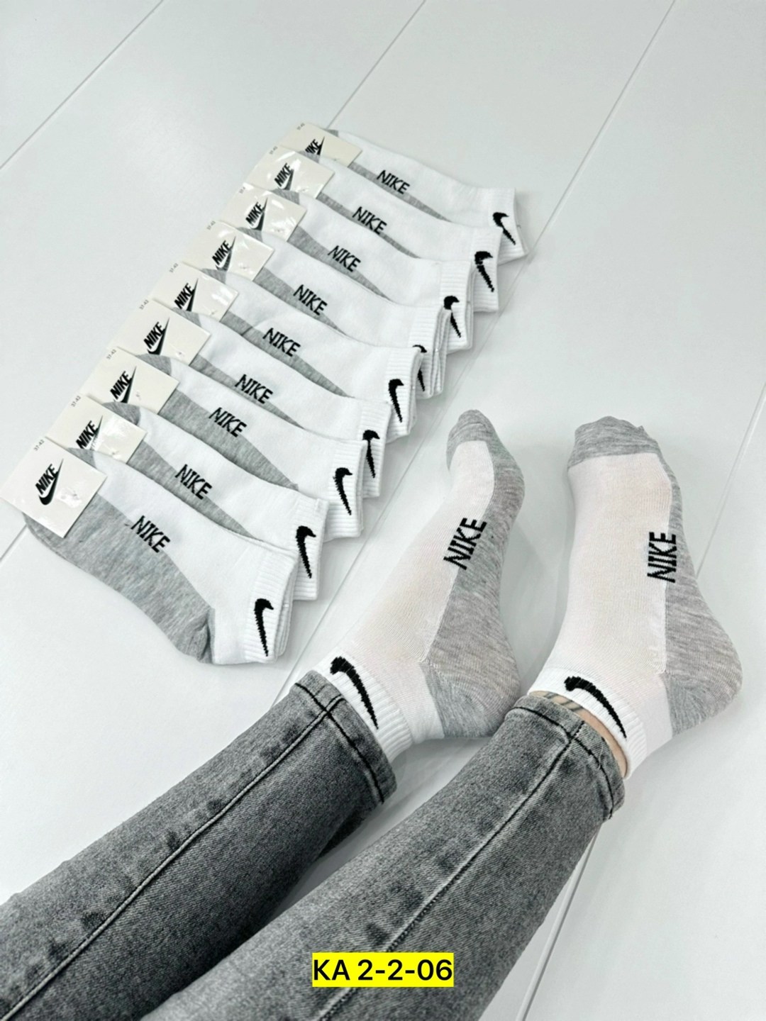 женские носки,носки мужские,носки женские 10 пар,носки мужские и женские,носки спортивные