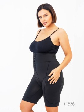 Нижнее белье