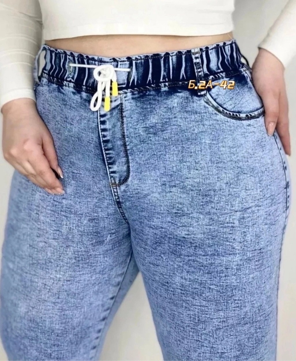 женские джинсы,брюки джинсы,джинсы ,стильные джинсы,джинсы женские мом