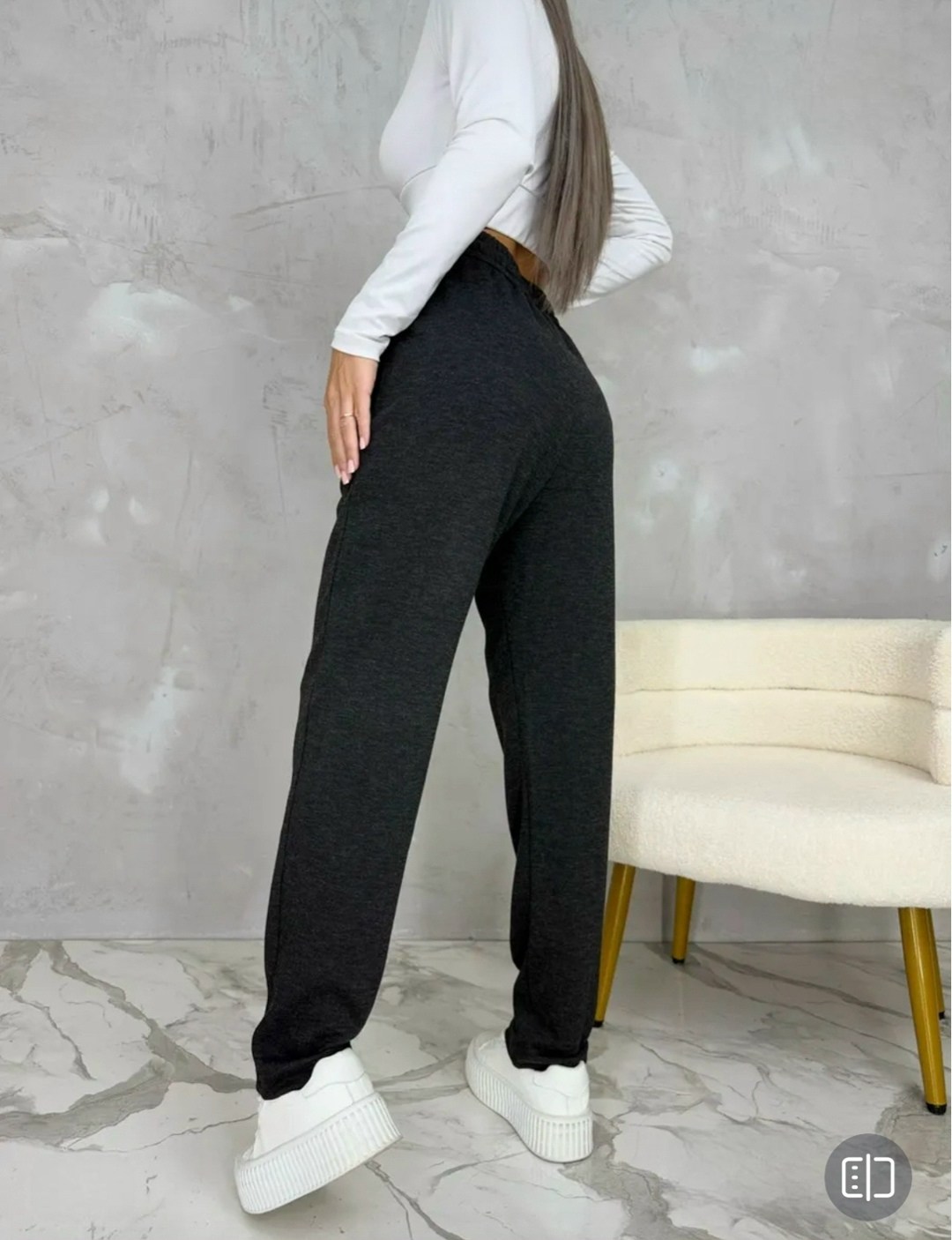 штаны спортивные женские,брюки спортивные женская,брюки спортивные женские джоггеры,спортивные брюки,спортивные джоггеры