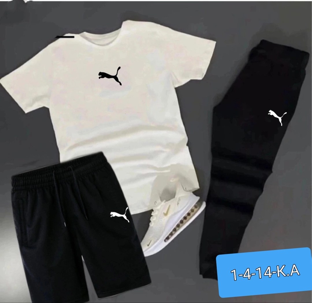 костюмы двойки,спортивные костюмы,мужские спортивные костюмы,спортивный костюм футболка