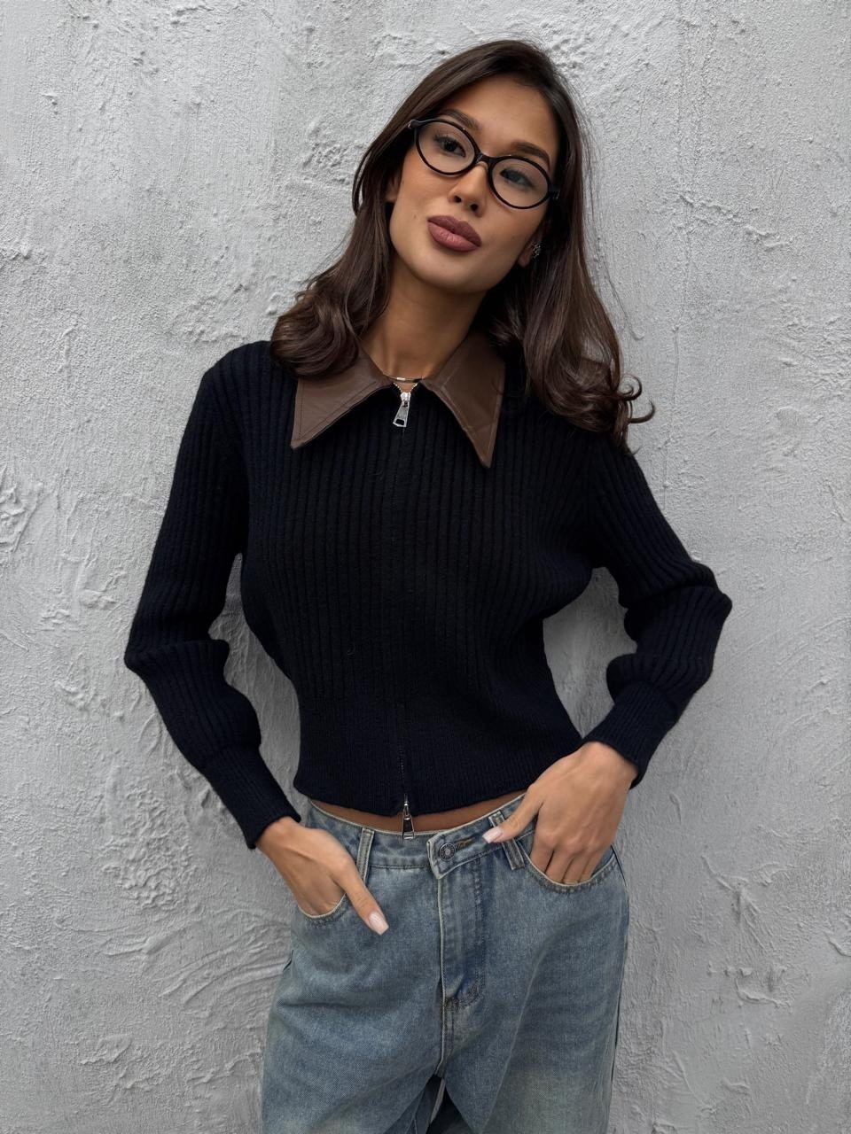 свитер удлиненная,модные свитера,стильный джемпер,кардиган кофта,вязаные кардиганы