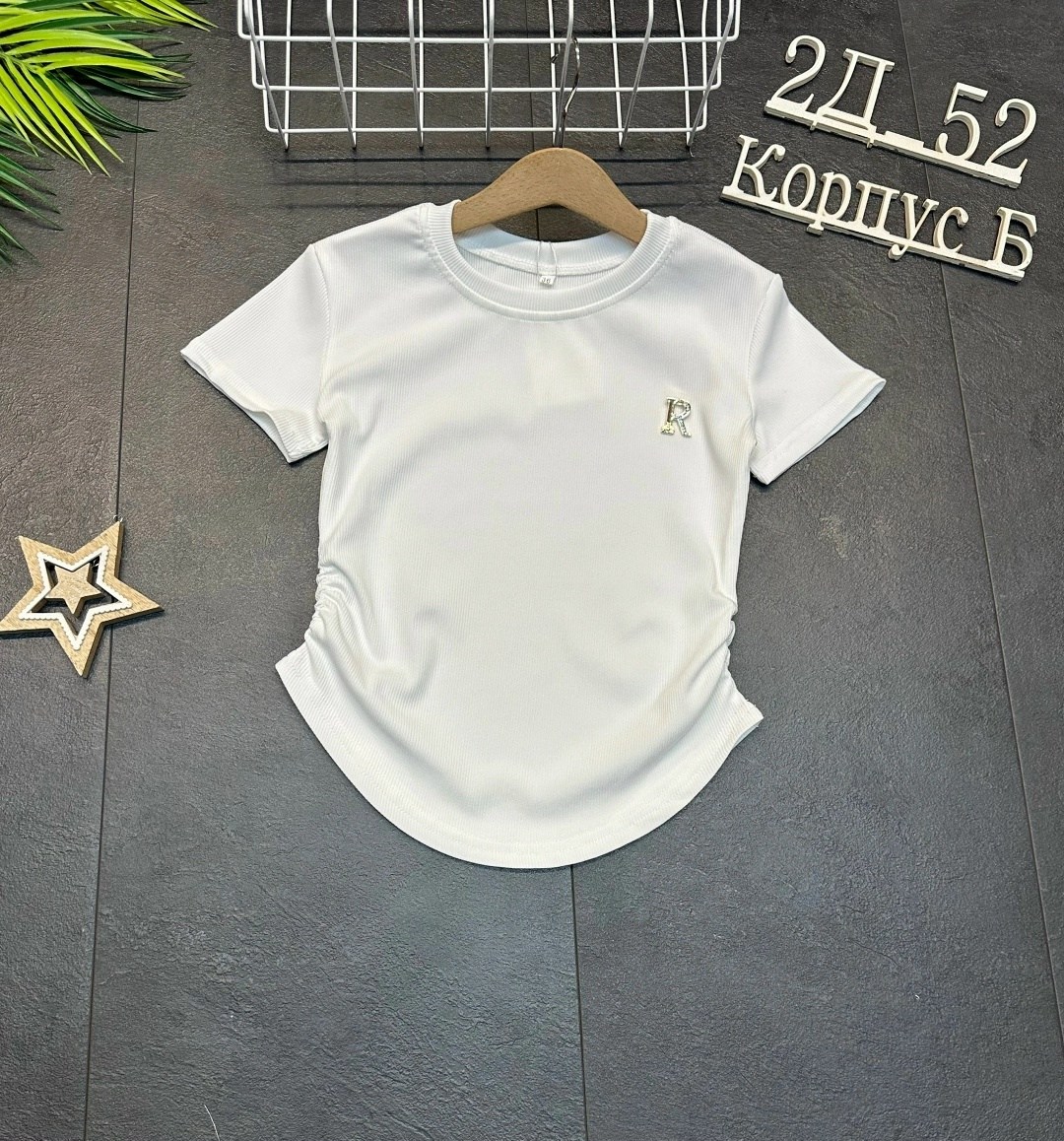 футболка женская,черная женская футболка,футболка,футболка женская базовая,футболка женская модная