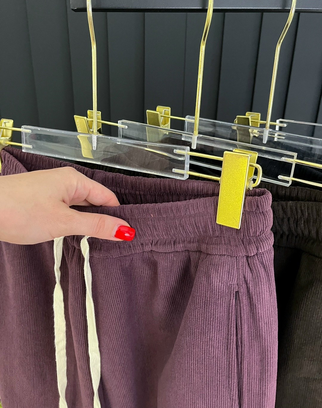 брюки мужские спортивные,спортивные штаны,спортивные брюки,брюки спортивные джоггеры,брюки джоггеры